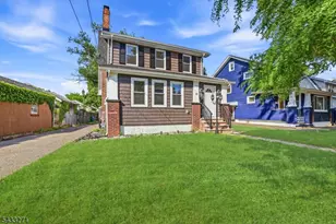 181 W Stearns St, Rahway, NJ 07065 - Photo 3