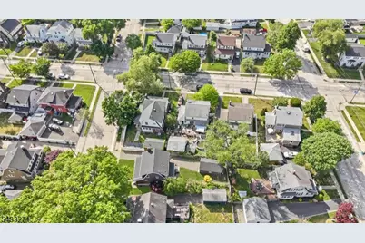181 W Stearns St, Rahway, NJ 07065 - Photo 31