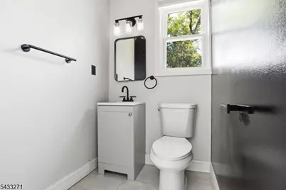 181 W Stearns St, Rahway, NJ 07065 - Photo 19