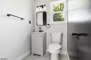 181 W Stearns St, Rahway, NJ 07065 - Photo 19