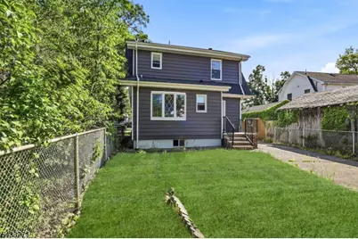 181 W Stearns St, Rahway, NJ 07065 - Photo 27