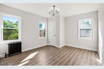 181 W Stearns St, Rahway, NJ 07065 - Photo 23