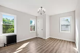 181 W Stearns St, Rahway, NJ 07065 - Photo 23