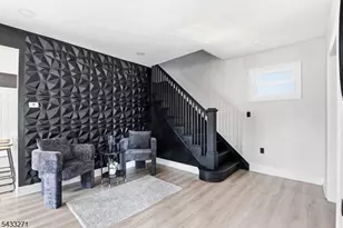 181 W Stearns St, Rahway, NJ 07065 - Photo 9