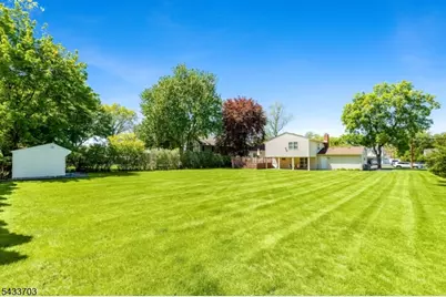 23 Slingerland Ave, Pequannock Township, NJ 07440 - Photo 35
