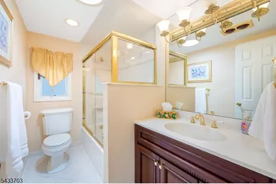 23 Slingerland Ave, Pequannock Township, NJ 07440 - Photo 25