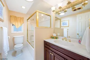 23 Slingerland Ave, Pequannock Township, NJ 07440 - Photo 25