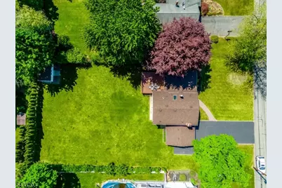 23 Slingerland Ave, Pequannock Township, NJ 07440 - Photo 39