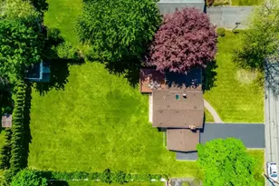 23 Slingerland Ave, Pequannock Township, NJ 07440 - Photo 39