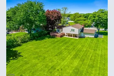 23 Slingerland Ave, Pequannock Township, NJ 07440 - Photo 37