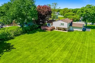 23 Slingerland Ave, Pequannock Township, NJ 07440 - Photo 37
