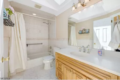23 Slingerland Ave, Pequannock Township, NJ 07440 - Photo 29