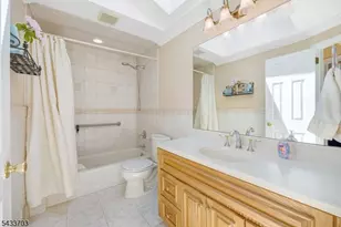 23 Slingerland Ave, Pequannock Township, NJ 07440 - Photo 29
