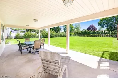 23 Slingerland Ave, Pequannock Township, NJ 07440 - Photo 31