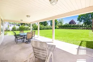 23 Slingerland Ave, Pequannock Township, NJ 07440 - Photo 31
