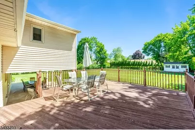 23 Slingerland Ave, Pequannock Township, NJ 07440 - Photo 33