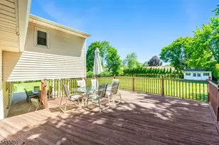 23 Slingerland Ave, Pequannock Township, NJ 07440 - Photo 33