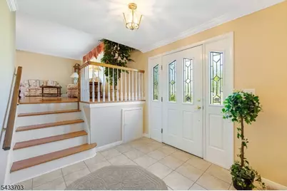 23 Slingerland Ave, Pequannock Township, NJ 07440 - Photo 5