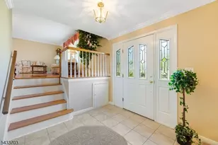 23 Slingerland Ave, Pequannock Township, NJ 07440 - Photo 5