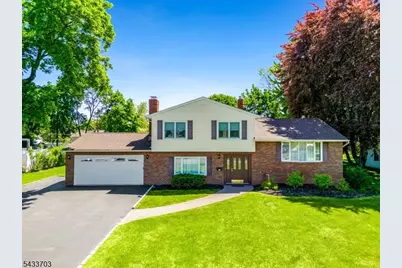 23 Slingerland Ave, Pequannock Township, NJ 07440 - Photo 1
