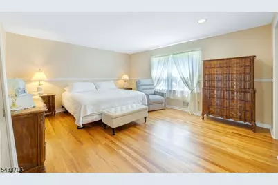 23 Slingerland Ave, Pequannock Township, NJ 07440 - Photo 23