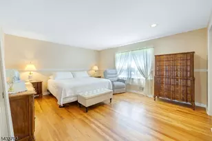23 Slingerland Ave, Pequannock Township, NJ 07440 - Photo 23