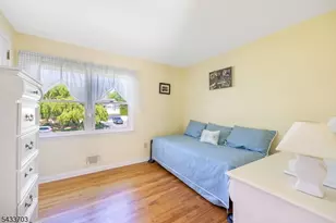 23 Slingerland Ave, Pequannock Township, NJ 07440 - Photo 27