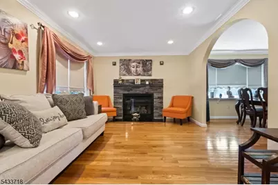 13 Ogden Rd, Belleville, NJ 07109 - Photo 3