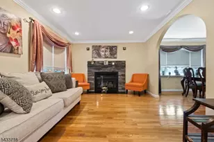 13 Ogden Rd, Belleville, NJ 07109 - Photo 3