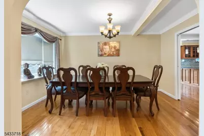 13 Ogden Rd, Belleville, NJ 07109 - Photo 15