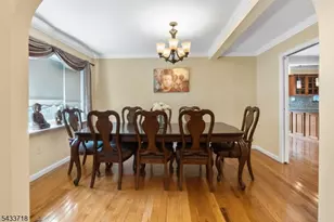 13 Ogden Rd, Belleville, NJ 07109 - Photo 15