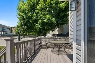 13 Ogden Rd, Belleville, NJ 07109 - Photo 35