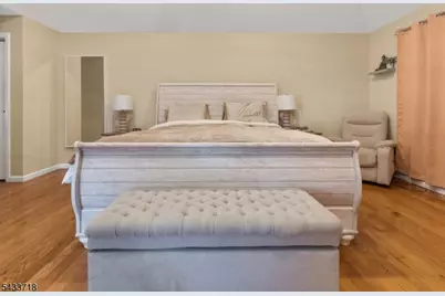 13 Ogden Rd, Belleville, NJ 07109 - Photo 27