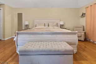 13 Ogden Rd, Belleville, NJ 07109 - Photo 27