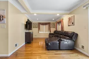 13 Ogden Rd, Belleville, NJ 07109 - Photo 11