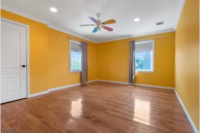 13 Ogden Rd, Belleville, NJ 07109 - Photo 23