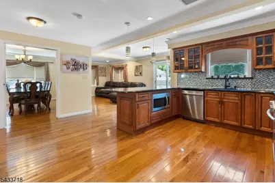 13 Ogden Rd, Belleville, NJ 07109 - Photo 7