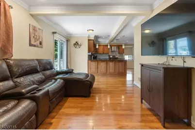 13 Ogden Rd, Belleville, NJ 07109 - Photo 13