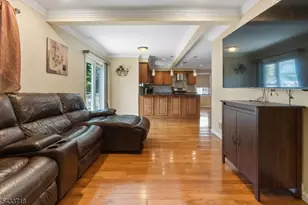 13 Ogden Rd, Belleville, NJ 07109 - Photo 13