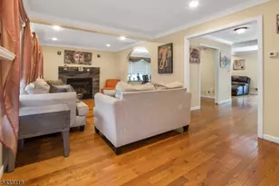 13 Ogden Rd, Belleville, NJ 07109 - Photo 5