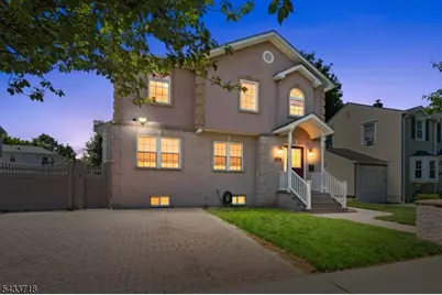 13 Ogden Rd, Belleville, NJ 07109 - Photo 41