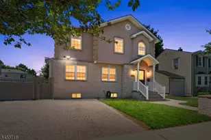 13 Ogden Rd, Belleville, NJ 07109 - Photo 41
