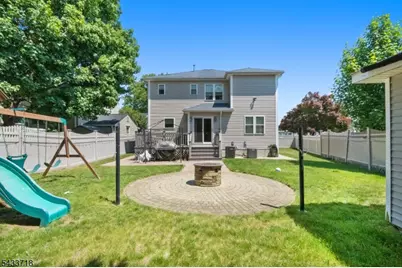 13 Ogden Rd, Belleville, NJ 07109 - Photo 37