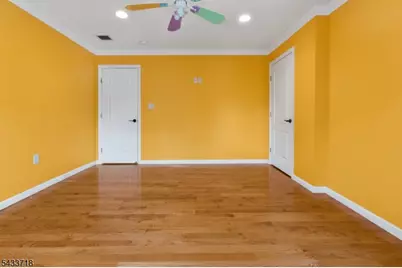 13 Ogden Rd, Belleville, NJ 07109 - Photo 25