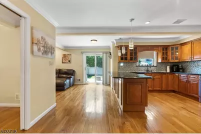 13 Ogden Rd, Belleville, NJ 07109 - Photo 17