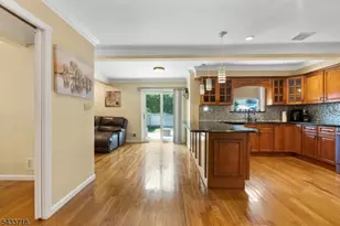 13 Ogden Rd, Belleville, NJ 07109 - Photo 17