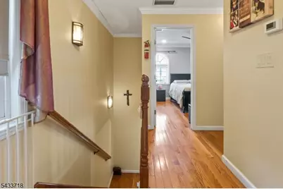 13 Ogden Rd, Belleville, NJ 07109 - Photo 21