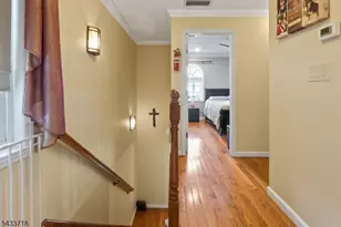 13 Ogden Rd, Belleville, NJ 07109 - Photo 21