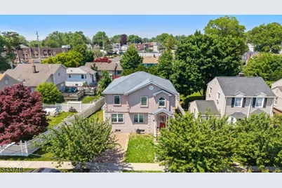 13 Ogden Rd, Belleville, NJ 07109 - Photo 33