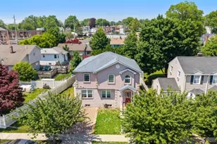 13 Ogden Rd, Belleville, NJ 07109 - Photo 33